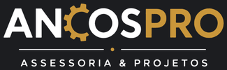 AncosPro Assessoria & Projetos